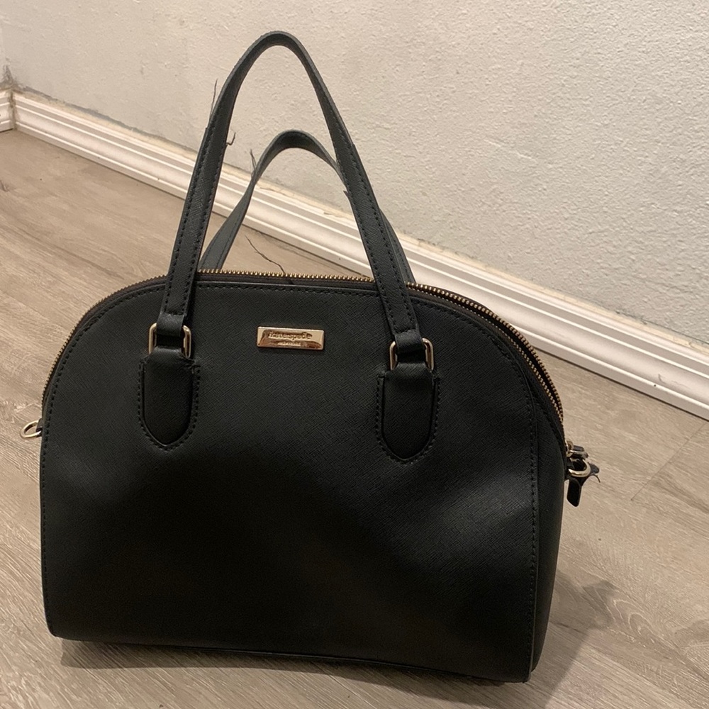 Kate spade purse like new